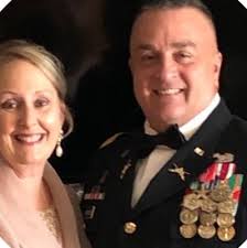 architecture #military #outdoors