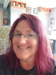 What is a treasure PC?