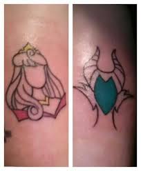 Pin By Alexandra Kosakowski On Disney Tattoo S Maleficent Tattoo Aurora Tattoo Baby Tattoos