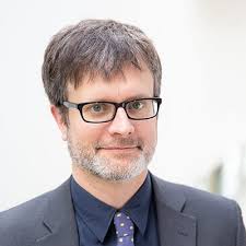 Master of Arts in Human Rights and Social Justice program page