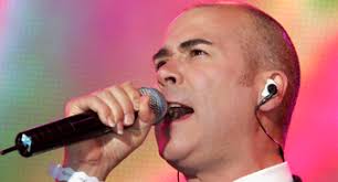 Human League To Launch New Sheffield Venue