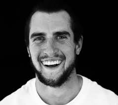 our Clinical Team</p> — Honor Wellness Center