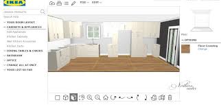ikea kitchen renovation part 2 ordering delivery northern nester ikea kitchen planner ikea kitchen planning kitchen planner