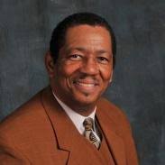 JOYCE LOWERY-ROBINSON Obituary (2010)