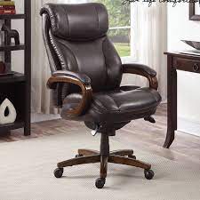 48 stunning comfy executive office decorating ideas executive chair chair home office design