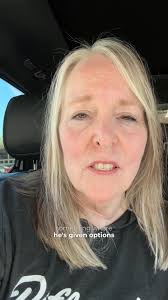 Why do we say that Trent is nonspeaking and sometimes an unreliable  speaker? #autism