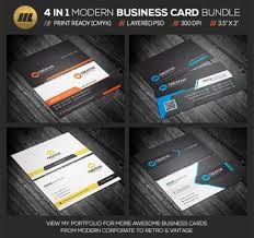 Business card design in photoshop cs6 tutorial | learn photoshoppsd download: How To Create A Modern Business Card Using Adobe Photoshop