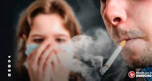 Edición: Montevideo