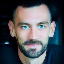 Bruno Lamothe (@VascoLamothe)