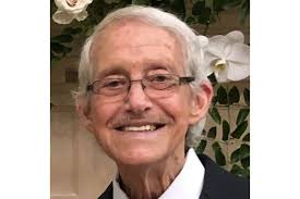 John W Counts Obituary (2024)