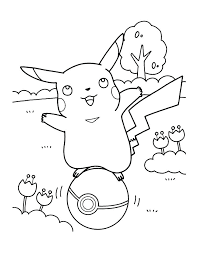 A giant device in japanese. Pokemon Go Coloring Pages Best Coloring Pages For Kids