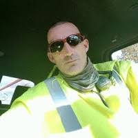 David Hersey Email & Phone Number