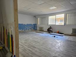 Meggyeggo leak POV blowjob