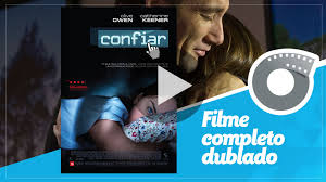 Confiar - Filme completo em português - Trust - Clive Owen - Catherine  Keener - ver filme gratis completo - Vídeo Dailymotion HD phone wallpaper