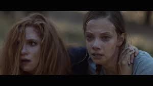 Movie Review: Bastard