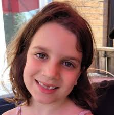 In memory of those who “died suddenly” in Canada, Mexico, Suriname and  Chile, August 14-August 21, 2023