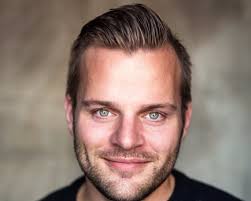 Dutch salmon processor: “We have tripled our volume during the corona  virus”