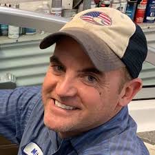 Staff Nautical Marine Inc. Richmond, VA (804) 271-3198