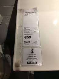 Pin By Bobbi Jo Forsyth On Studio Apartment In 2020 How To Make Notes Ikea Co How To Take Photos