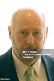 146 Bobby Mcnally Photos & High Res Pictures