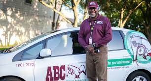 College station tx exterminator, pest control & termite inspector. The Abc S Of A Family Business Successful Partnership Slingshot
