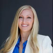 Find Realtors & Real Estate Agents in 34433