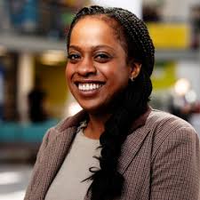 job #lifeatyell #work #mumlife