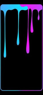 Maybe you would like to learn more about one of these? Drip Wallpapers Wallpaper Sun