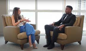 John Aaron Shares 5 Things To Avoid When Negotiating High-Value Deals