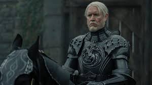 A Knight of the Seven Kingdoms' Might Not Pick Up on Its Big Cliffhanger Just Yet
