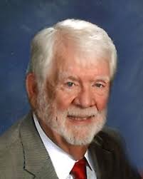 Howard Laurence Householder Obituary January 1, 2026