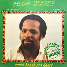 Zouk — Store — Distant Rhythm