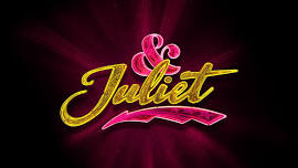 & Juliet