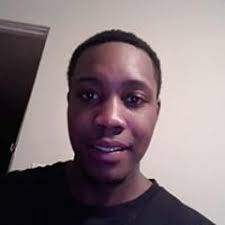 Listen to playlists featuring Travi$ Scott & OG Che$$