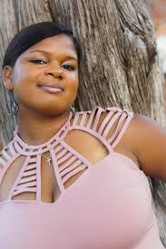 GrandStallion Photography