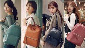 Korean Fashion Kpop Fashion Kpop Outfit Kpop Fashion Korean Fashion Trend Korean Fashion Kpop Inspired Outfits Korean Fashion Summer Korean Fashion Spring