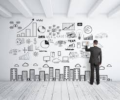 Business Plan Jpg 4700 3917 Writing A Business Plan Business Planning Best Business Plan