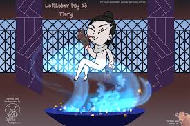 Post 5290921: ardent_mages Beefalo endless_legend RobotSpacePenguin Zor_Abaz