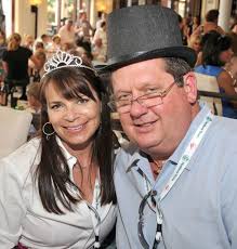 The Southwest Florida Wine & Food Fest