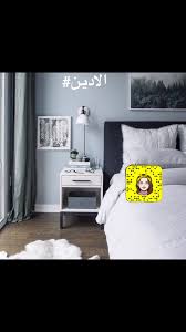 عصر الاحتراف للديكور On Twitter الوان بويه من جوتن ملائمه لغرف النوم هاديه جدا وجميله مع الخشب مشكلتها فقط التقيد بلون اثاث محدد