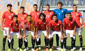 Jun 05, 2021 · أشاد سامي الشيشيني نجم الزمالك الأسبق، بمستوى لاعبي النادي الأهلي خلال الفترة الحالية خاصة بعد تحقيقهم العديد من البطولات في الآونة الأخيرة خلال حقبة المدرب الجنوب أفريقي بيتسو موسيماني، الذي جاء لتولي الفريق خلفا. Filgoal Ù…Ù†ØªØ®Ø¨ Ù…ØµØ± ØªØ­Øª 20