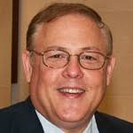 Dr. Paul Pai, Endodontics