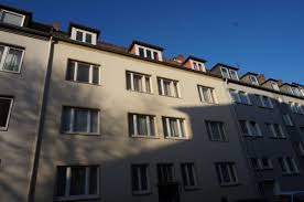 Hannover (südstadt), hannover 46 m² · 1 zimmer · wohnung · keller · balkon · erdgeschoss · parkett lage: 3 Zimmer Wohnung Zu Vermieten Grosse Barlinge 14 30171 Hannover Sudstadt Mapio Net
