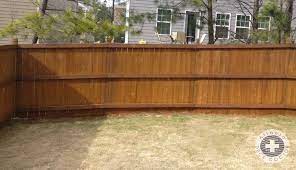 If your atv is damaged in a crash, collision coverage may help. Fence Restoration Cleaning Sealing Painting 404 992 4870