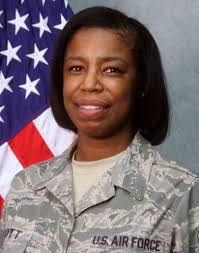 87 APS reservist completes BATAAN Death March