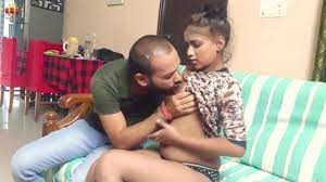 Indian Softcore Web Series XXX Family Season 1 Scene 3 Uncensored -  18porn.sex