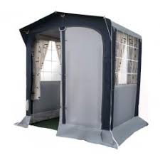 .sillas, mesas, linternas, cocinas portátiles, infladores, colchones, tiendas de campaña y muchos en nuestra tienda online tenemos una gran variedad de tiendas de campaña a precios muy artículos de camping. Tienda Cocina Camping