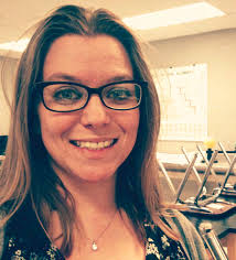 Rapid City Paraprofessionals Victorious in Decertification Vote…