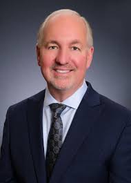 RE/MAX DFW Associates