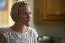 To generate a random set of hairstyles click the green generate button as many times as you wish. Adelaide Clemens Tawney Talbot In Rectify Head Hair Great Hair Hair Inspiration